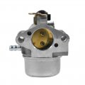 All-carb Carburetor Replacement For John Deere Am125355 Lt133 Lt150 Lt155 Ltr155 Gs30 Carb