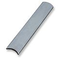 Robert Sorby Rs221 Domed Hollowed Chattertool Cutter 