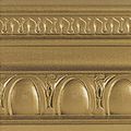 Modern Masters Me289-06 Metallic Brass 6-ounce 