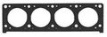 Victor Reinz 3720g Cylinder Head Gasket 