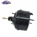 Tom Power Brake Booster Fits 1995 1996 1997 1998 Jeep Grand Cherokee