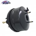 Tom Power Brake Booster Fits 1995 1996 1997 1998 Jeep Grand Cherokee