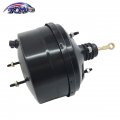 Tom Power Brake Booster Fits 1995 1996 1997 1998 Jeep Grand Cherokee