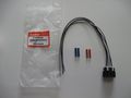 Autobest Fw909 Fuel Pump Wiring Harness