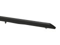 1984-1990 Corvette Door Moulding Left 