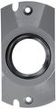 Truck-lite 30404 30 Series Deflector Mount 