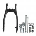 Tdpro 14a A Rear Swing Arm For 110cc 125cc 140cc 150cc Dirt Pit Bike Swingarm Ssr Apollo