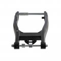Tdpro 14a A Rear Swing Arm For 110cc 125cc 140cc 150cc Dirt Pit Bike Swingarm Ssr Apollo