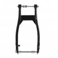 Tdpro 14a A Rear Swing Arm For 110cc 125cc 140cc 150cc Dirt Pit Bike Swingarm Ssr Apollo