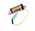 823030t1 Exciter Coil For Mercury Mercruiser Quicksilver Outboard Engine 2 5hp 3hp 3