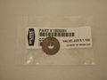 Polaris New Walker Evans Suspension Gas Shock Shim Valve 025 X 1 100 