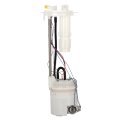 Fits For Fuel Pump Electric Replacement Module Assembly 2016-2022 Infiniti Qx80 5 6l2017-2022 Nissan Armada 6l 