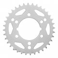 Caltric Rear Wheel Chain Sprocket Compatible With Polaris 36 Teeth