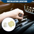Hihaha No 1k0711049ca 1k0711265 Mt Gearbox Shifter Cable End Saver Bushing Set For Volkswagen Beetle Jetta Golf Audi Manual