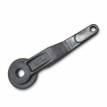 Peterbilt 06-00715 Lever-clutch Shaft 