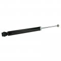 Front Rear Shock Absorber Set Of 4 For Volkswagen Vw Beetle Golf Gti Jetta 