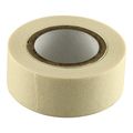 Drafting Tape 3 4 In X 10 Yds Low Tack Artist Masking For Paper And Arts Crafts White Aa20150 