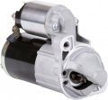 Ocpty Starter Starters Compatible With Mitsubishi Montero Sport V6 3 0l 5l 1999-2004 Rd362207c 438120 Tm000a04301 Smt0161