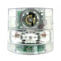 Simplex 49cmtv-applw Conven Mtv Appliance Only Wall 