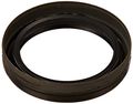 Ro-82 Automatic Transmission Extension Housing Seal 