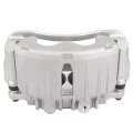 Rear Left Disc Brake Caliper Assembly 18-b4764 1pc For Cadillac 2002-2006 For Chevy 2000-2007 Gmc 