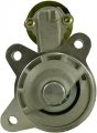 Epartsglobal Starter Fits Ford Mustang 4 6l 1997 1998 1999 2000 2001 2002 2003 F7uz11002 3267