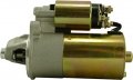 Epartsglobal Starter Fits Ford Mustang 4 6l 1997 1998 1999 2000 2001 2002 2003 F7uz11002 3267