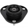 Ocpty 2 Pcs Mounting Kit Front Mounts Fit For Sm5639 906988