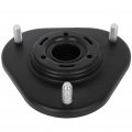 Ocpty 2 Pcs Mounting Kit Front Mounts Fit For Sm5639 906988