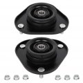 Ocpty 2 Pcs Mounting Kit Front Mounts Fit For Sm5639 906988