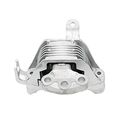S55 Fits 20-2015 Chevrolet Cruze 1 4l 1 8l Front Engine Motor Mount A5430 