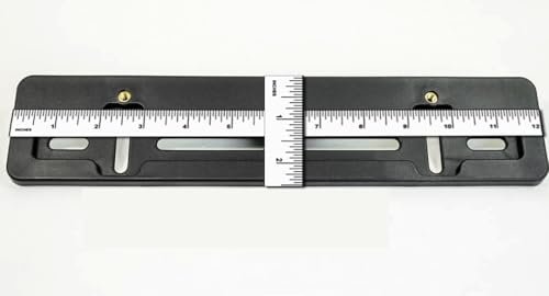 Front License Plate Tag Holder Mounting Adapter Bumper Kit Bracket For Nissan All Models Quantity Discount 9 45 To 5 60 Each