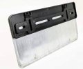 Front License Plate Tag Holder Mounting Adapter Bumper Kit Bracket For Nissan All Models Quantity Discount 9 45 To 5 60 Each