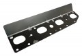 Gasket-exhaust Manifold 