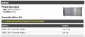 Radiator Compatible With 2008-2012 Chevy Malibu