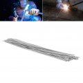 50pcs Aluminum Welding Rods 400a General Purpose Low Temperature Cored Wire Multifunctional Copper And Repair For Alloys
