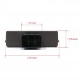 The Rop Shop Regulator For 2003 Yamaha V-star 1100 Classic Xvs Custom Xvs1100