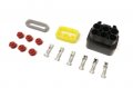 The Rop Shop Regulator For 2003 Yamaha V-star 1100 Classic Xvs Custom Xvs1100