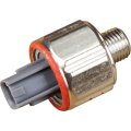 Aip Electronics Premium Engine Knock Detonation Sensor Ks For 1993-2000 Toyota Lexus L4 L6 V8 8l 1 5l 3 0l Fit Ks2203 