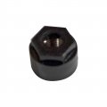Miller 072590 Lock Shaft Pot 375-32 X 250 Dia Tall 