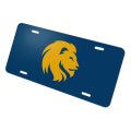 Graphics More East Texas A M Primary Logo Novelty Metal Vanity Tag License Plate 