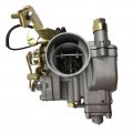 Carby Carb Carburettor Carburetor Compatible For Suzuki F8a 462q Light Tk Jimny St90 Engine Carburetors 462 Car 