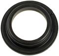 Beck Arnley 039-6595 Spark Plug Tube Seal 