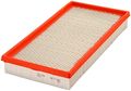 Fram Ca9288 Extra Guard Flexible Panel Air Filter 