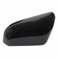 Driver Side Mirror Cap For 2015-2022 Honda Cr-v 2016-2022 Hr-v 