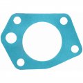 Engine Coolant Outlet Gasket For Ford Sunliner 1952 1953 1954 1955 1956 1957 1958 1959 1960 Pc-753016 
