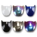 Windscreen Windshield Light Iridium For Kawasaki Ninja Zx 9r Zx9r 98-99 Colorfulb