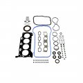 Fgs9029 Full Gasket Set For 2010 2017 Lexus Toyota Ct200h Prius Plug In 1 8l L4 16v Dohc 1798cc Engine 2zr Fxe 