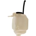 Coolant Reservoir With Cap And Hose For Hummer H3 2006 2007 2008 2009 2010 Colorado 2004 Gm3014103 15099956 