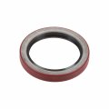 National 411330n Differential Pinion Seal 